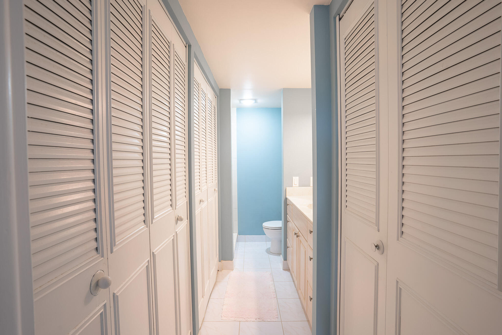 250 Ne 20th Street - Photo 9