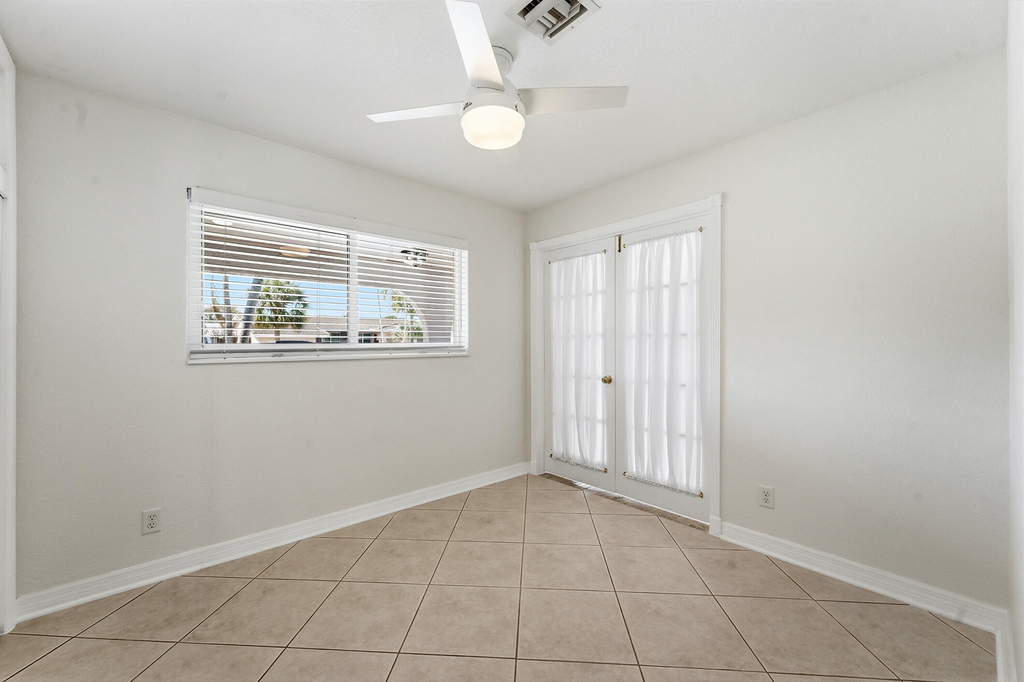 1641 Ne 56th Court - Photo 10