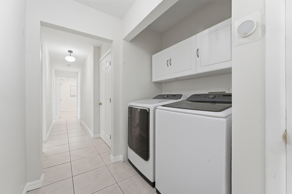 1641 Ne 56th Court - Photo 14