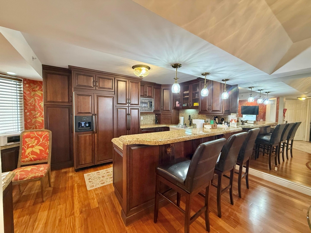 176 Helios Drive - Photo 7