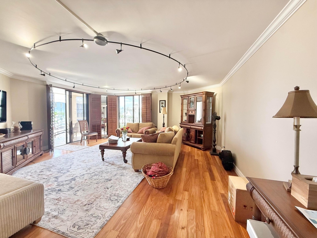 176 Helios Drive - Photo 2