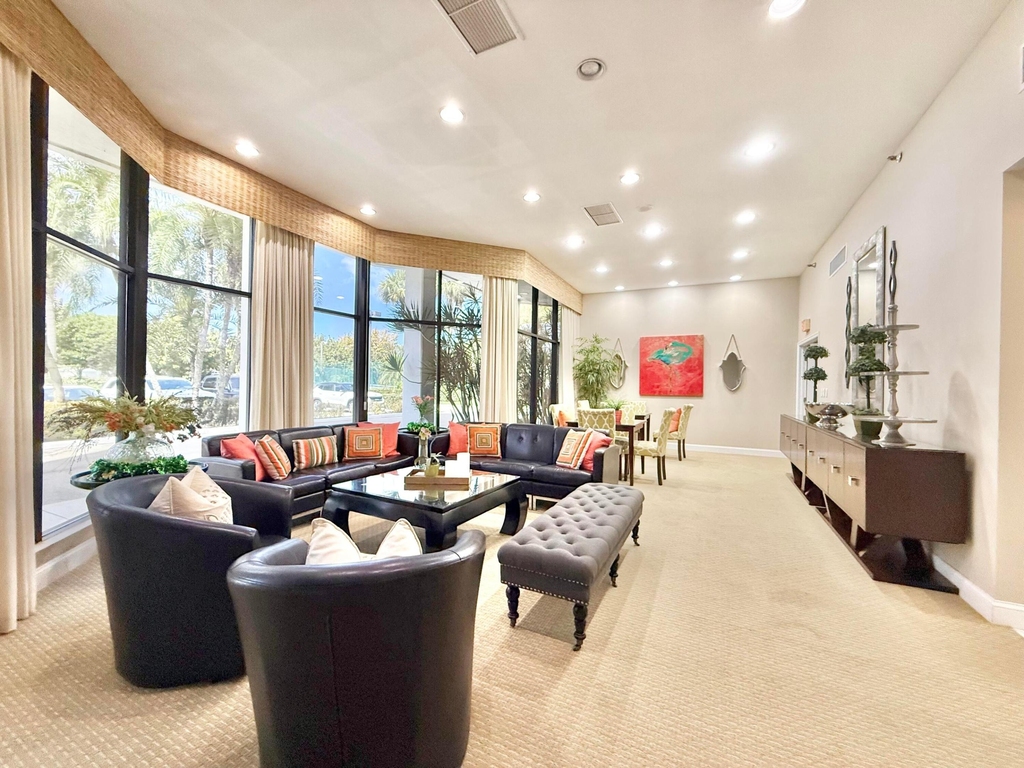 176 Helios Drive - Photo 26