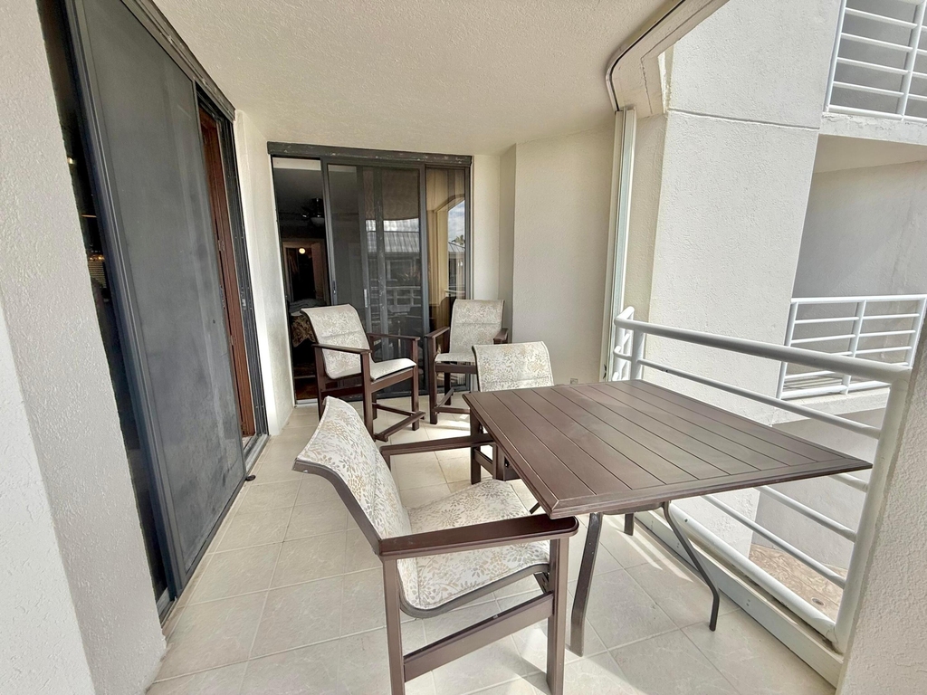 176 Helios Drive - Photo 21