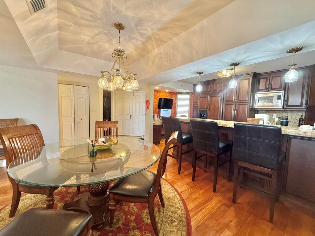 176 Helios Drive - Photo 9