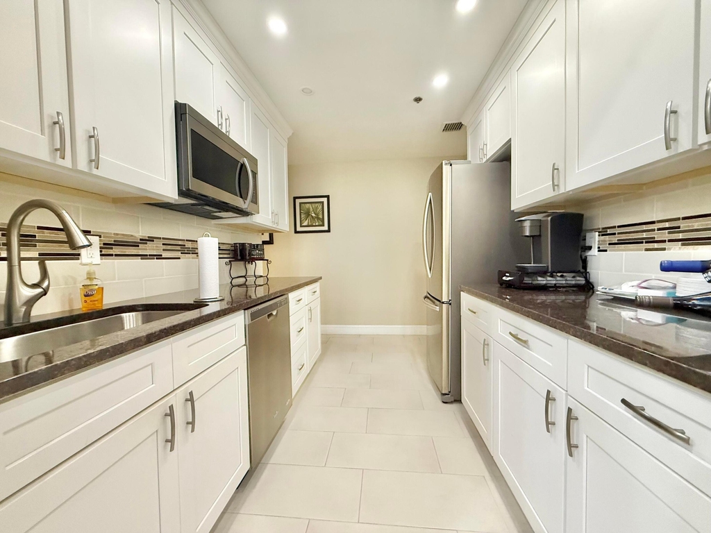 176 Helios Drive - Photo 29