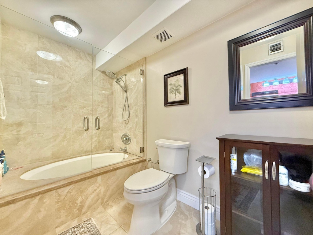 176 Helios Drive - Photo 12