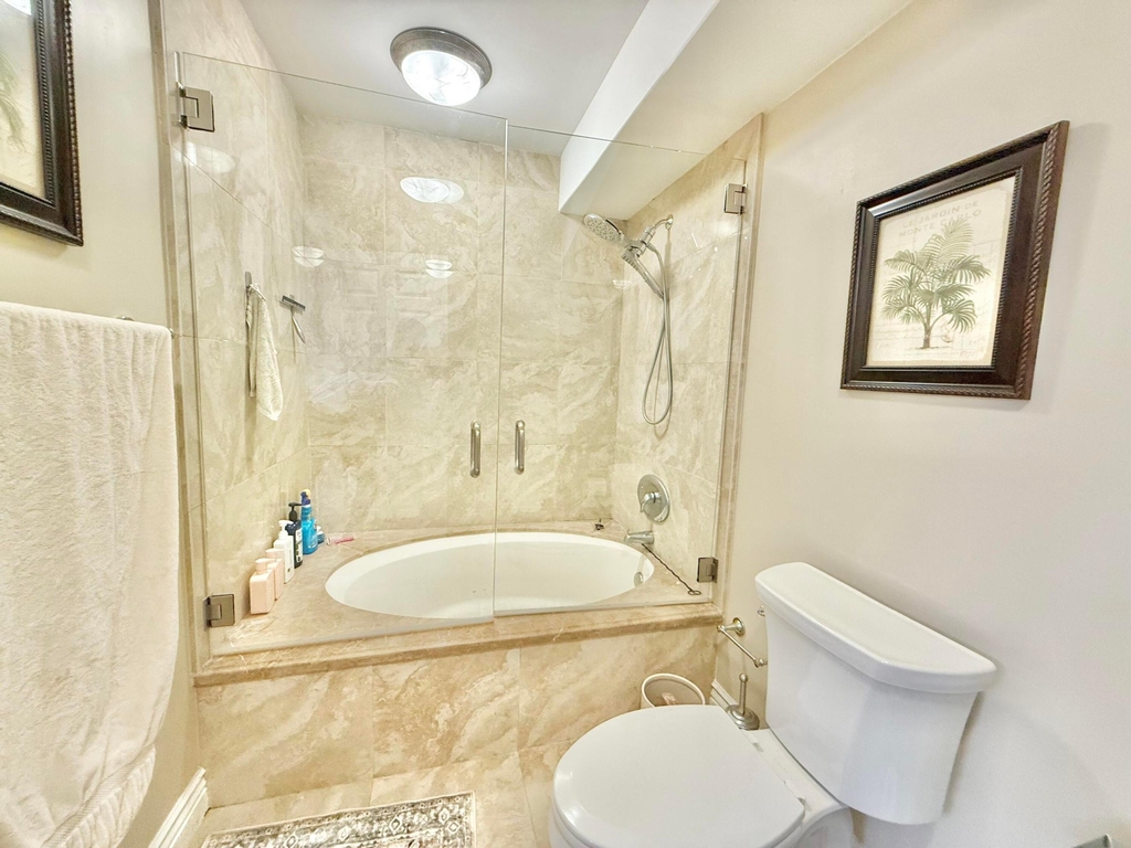 176 Helios Drive - Photo 16