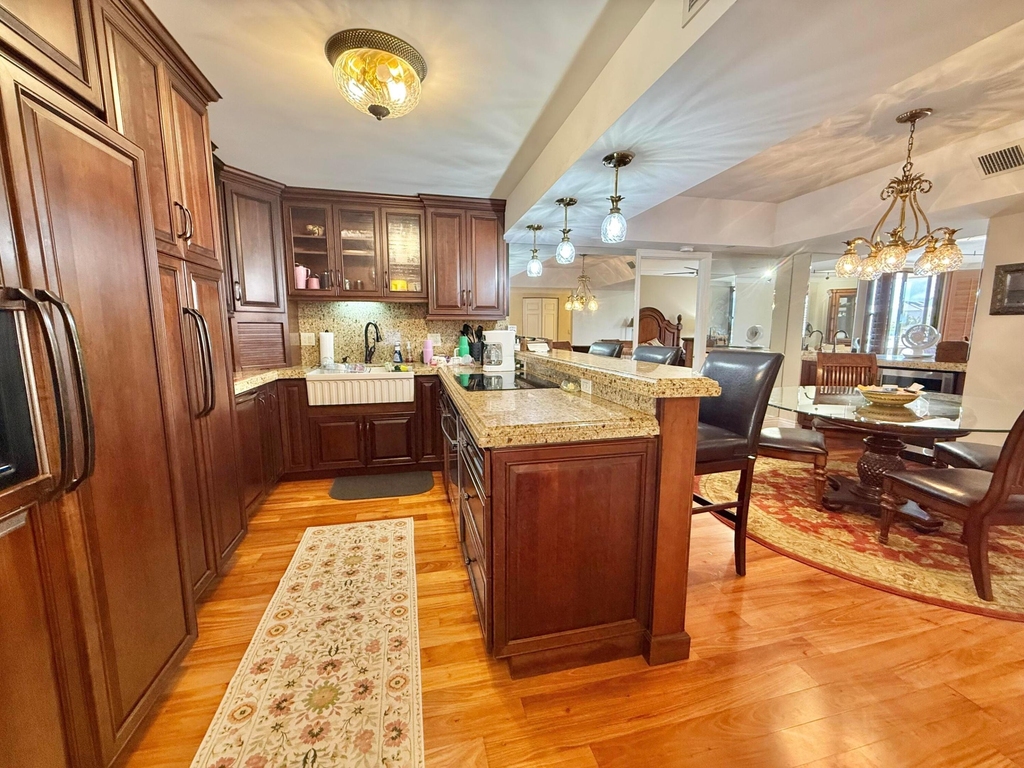 176 Helios Drive - Photo 8