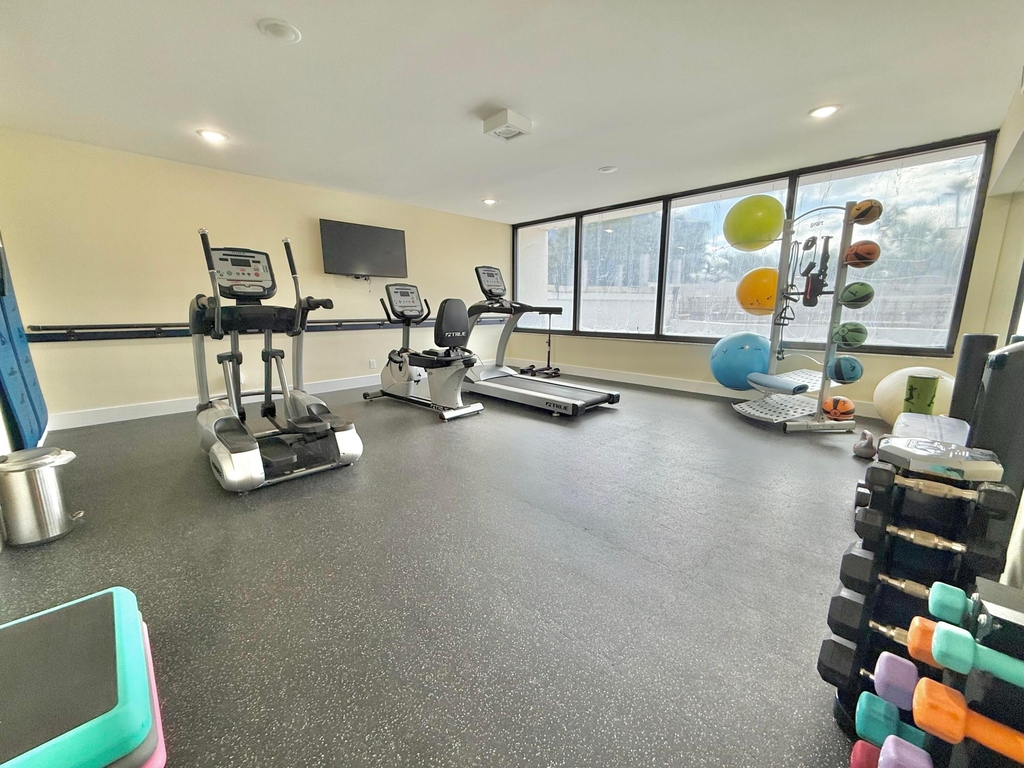 176 Helios Drive - Photo 30