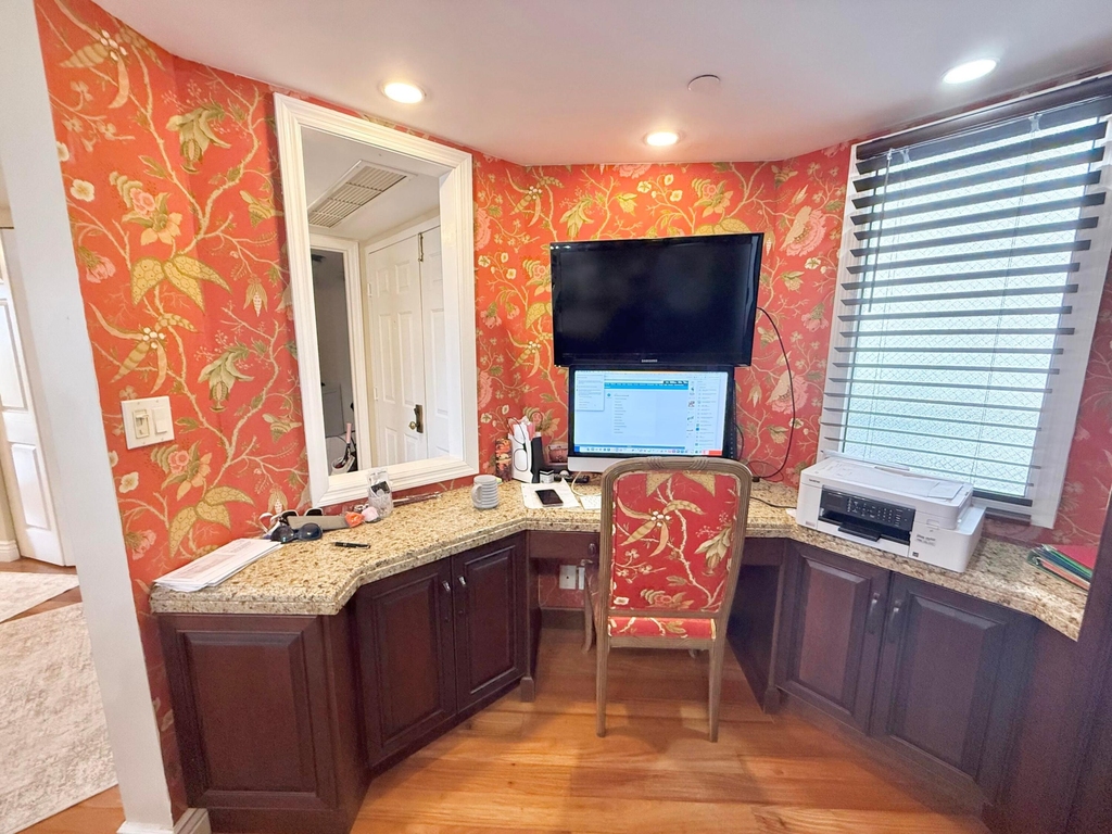 176 Helios Drive - Photo 11