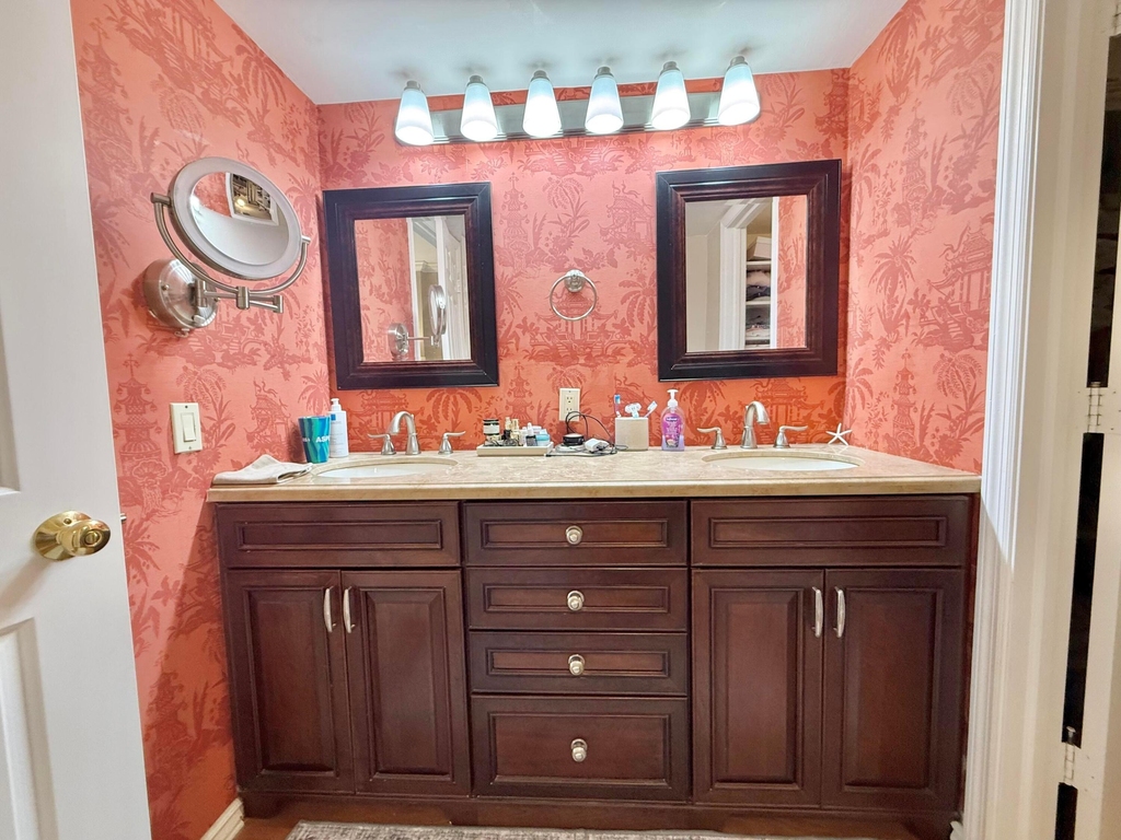 176 Helios Drive - Photo 17