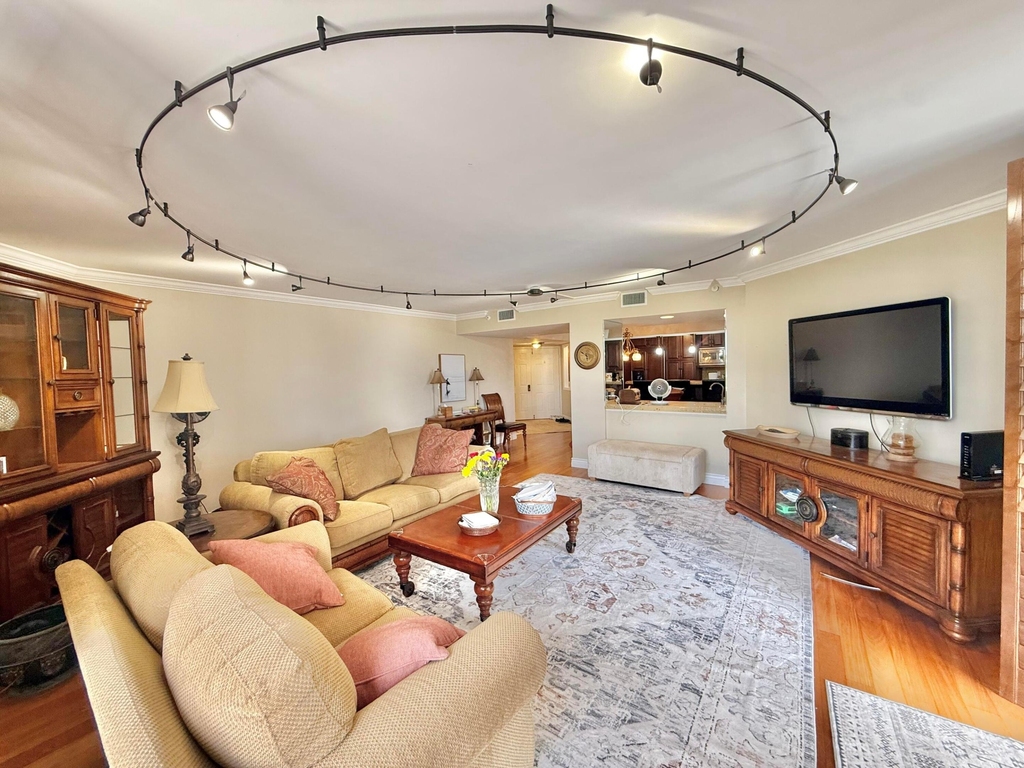 176 Helios Drive - Photo 4