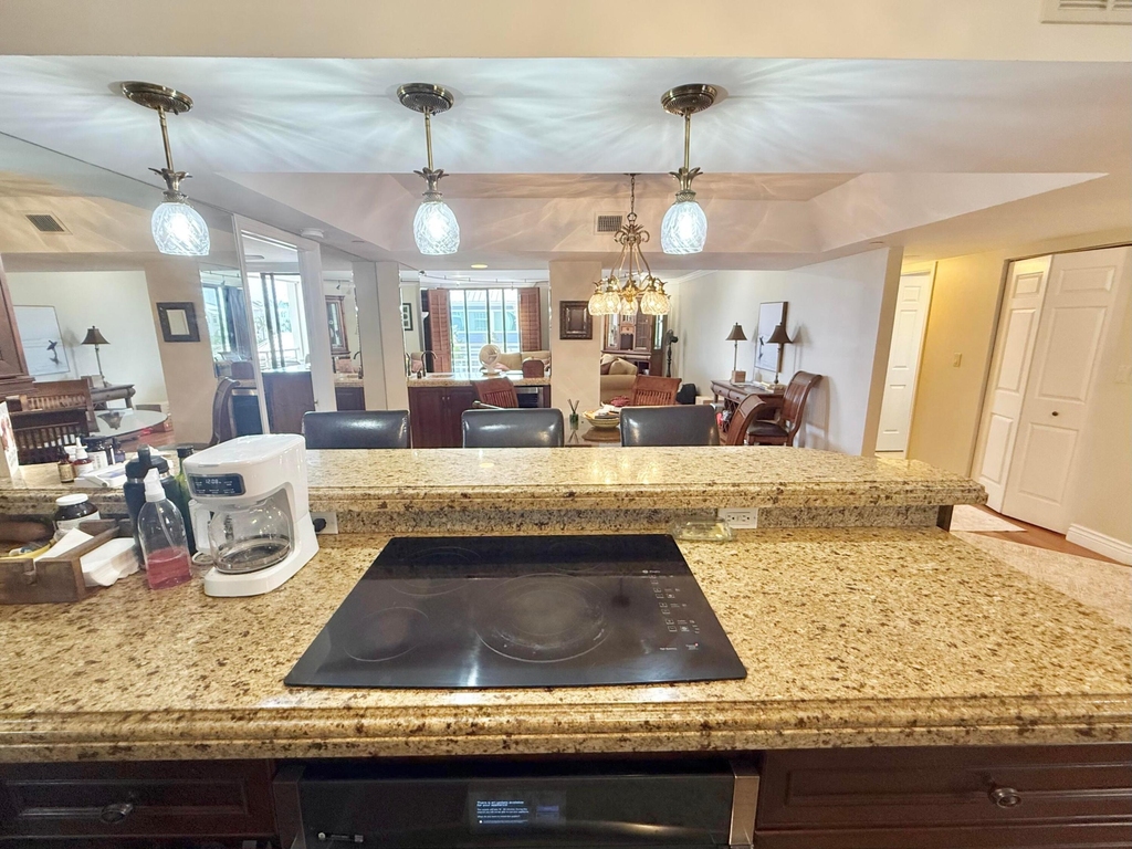 176 Helios Drive - Photo 13