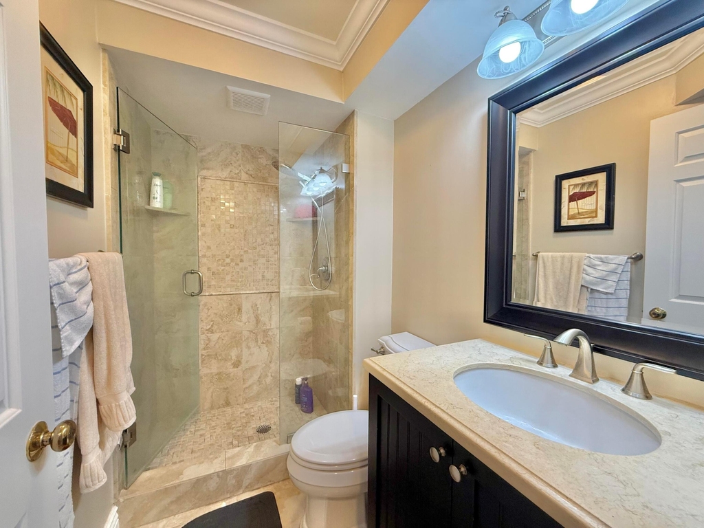 176 Helios Drive - Photo 20