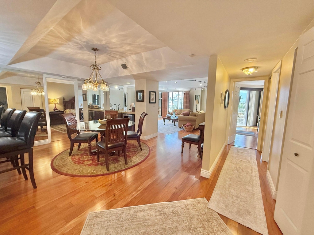 176 Helios Drive - Photo 1