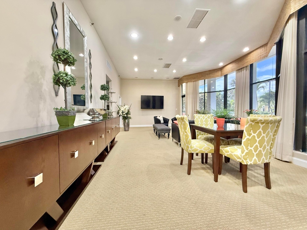 176 Helios Drive - Photo 27