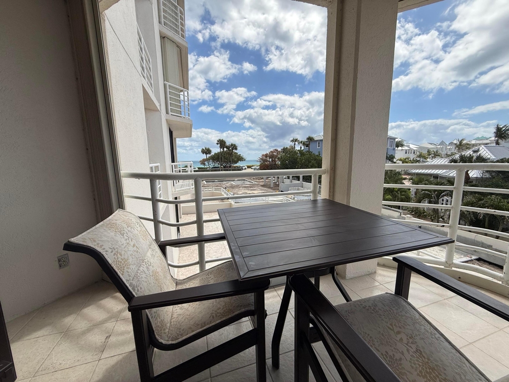 176 Helios Drive - Photo 22