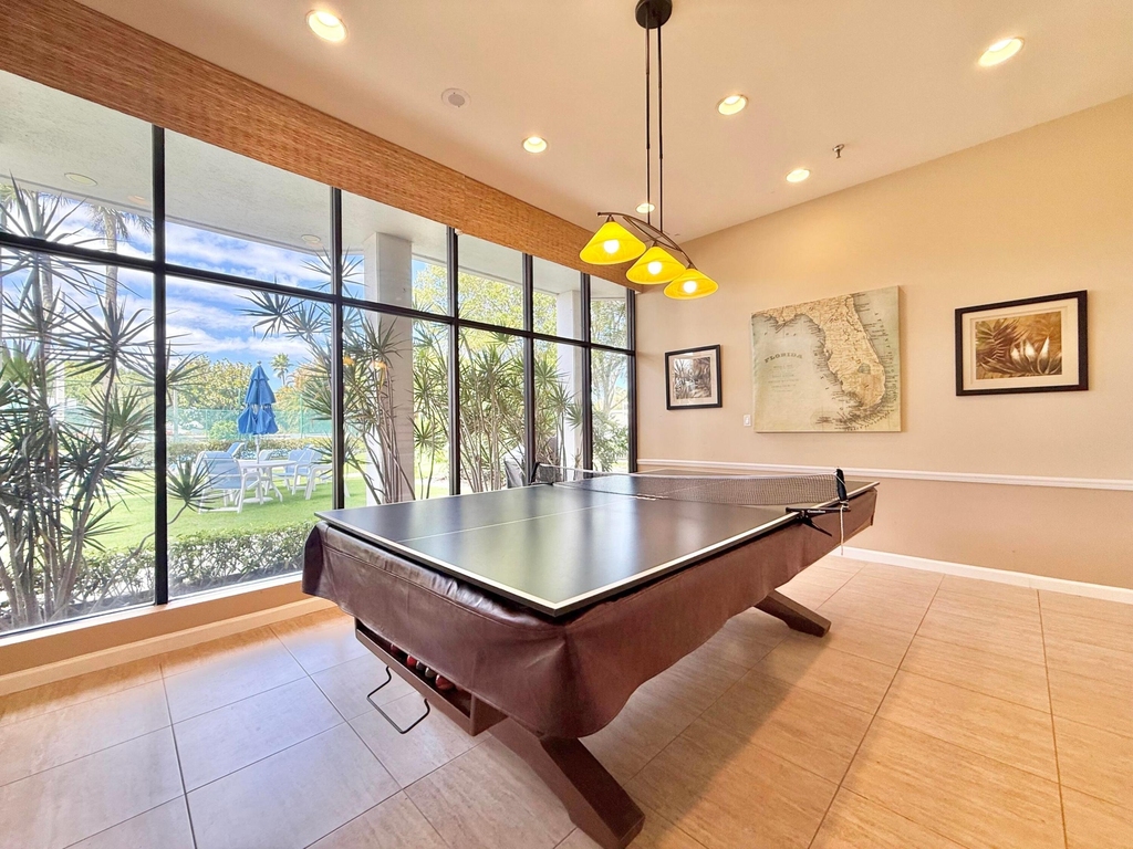 176 Helios Drive - Photo 28