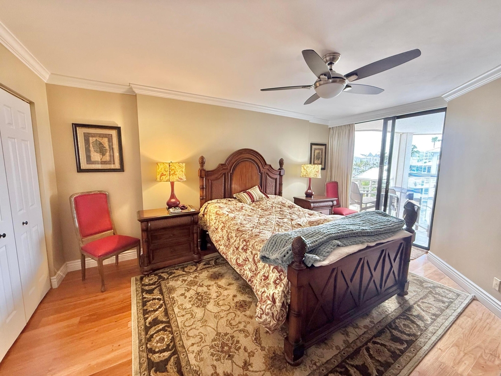 176 Helios Drive - Photo 14
