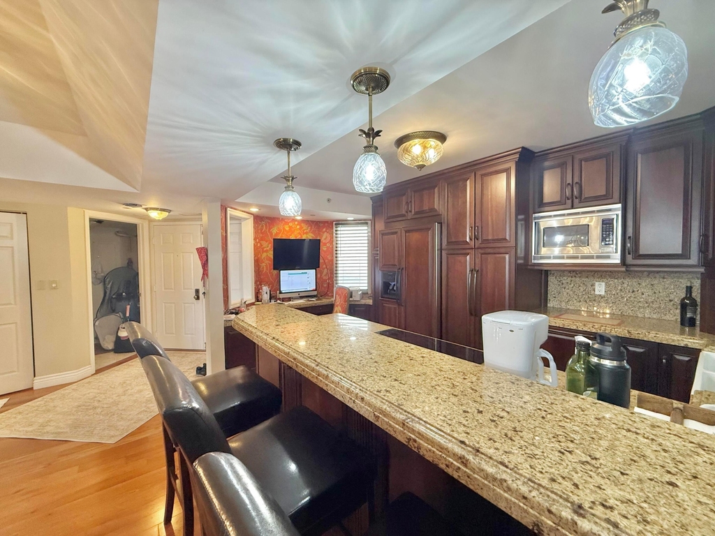 176 Helios Drive - Photo 10