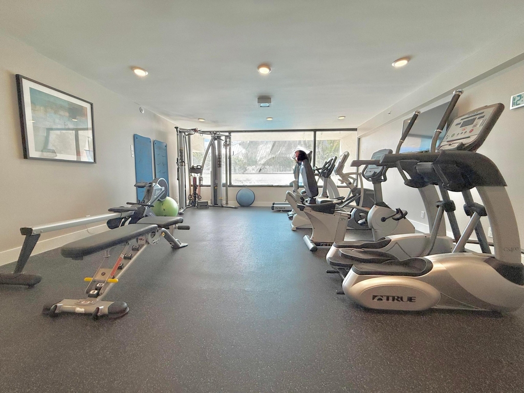 176 Helios Drive - Photo 33