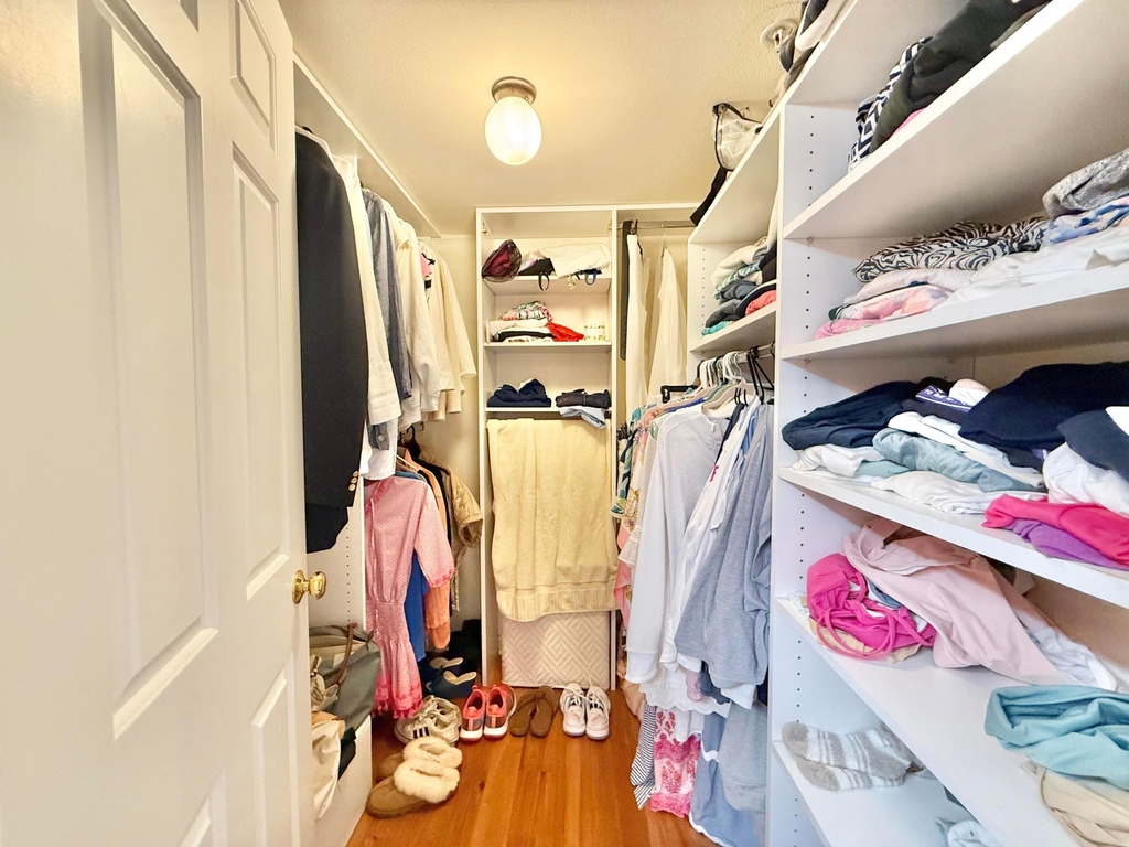 176 Helios Drive - Photo 18