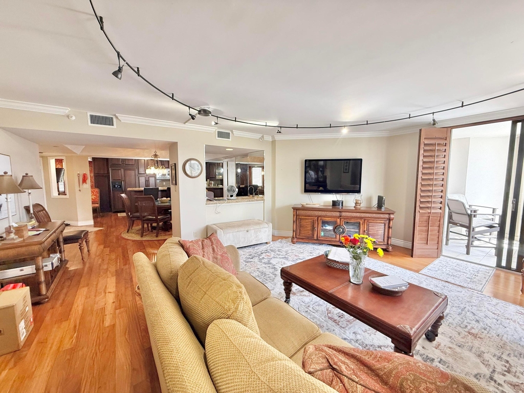 176 Helios Drive - Photo 3