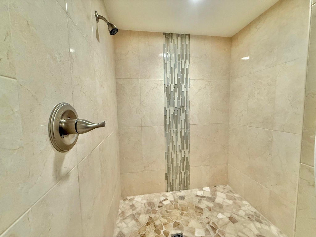 176 Helios Drive - Photo 31