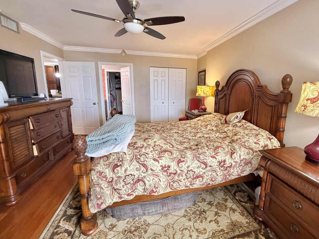 176 Helios Drive - Photo 15