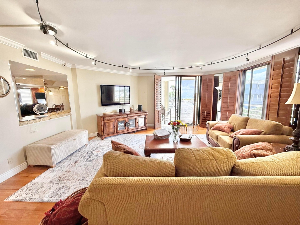 176 Helios Drive - Photo 5
