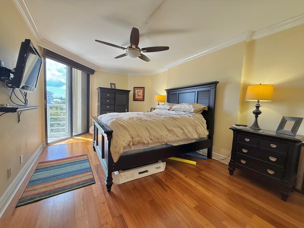 176 Helios Drive - Photo 19