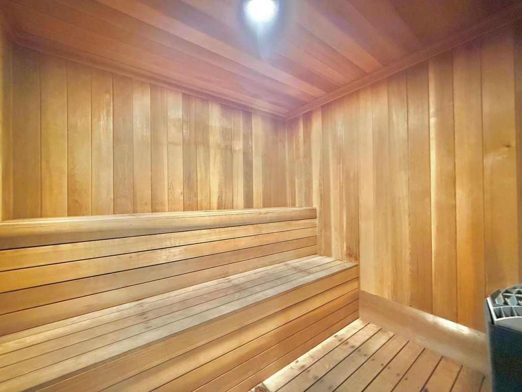 176 Helios Drive - Photo 32