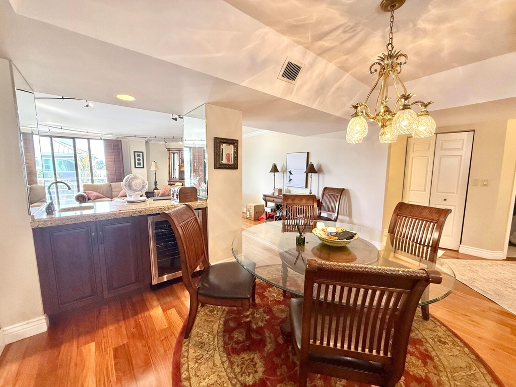 176 Helios Drive - Photo 6