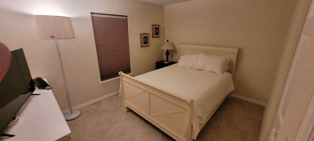 365 Nw Hibiscus Street - Photo 5