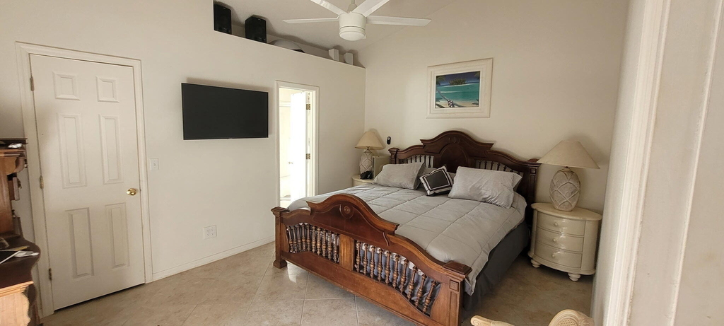 365 Nw Hibiscus Street - Photo 4