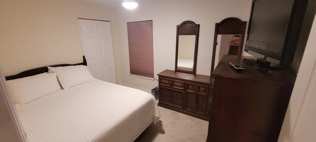 365 Nw Hibiscus Street - Photo 6