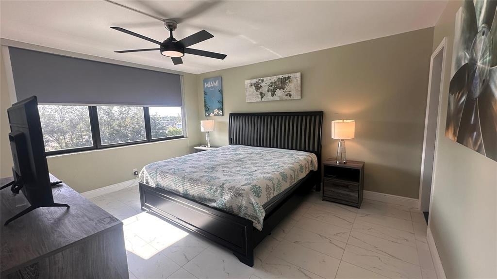 1401 N Riverside Drive - Photo 11