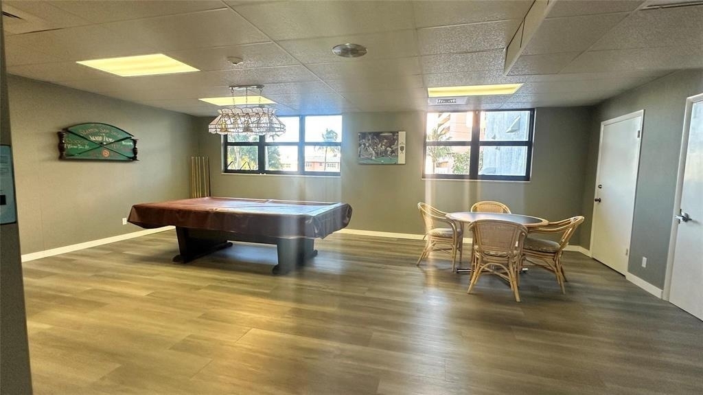 1401 N Riverside Drive - Photo 23