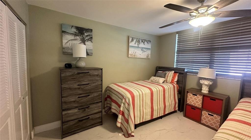 1401 N Riverside Drive - Photo 15