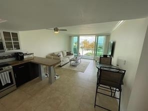 333 Ne 21st Avenue - Photo 19