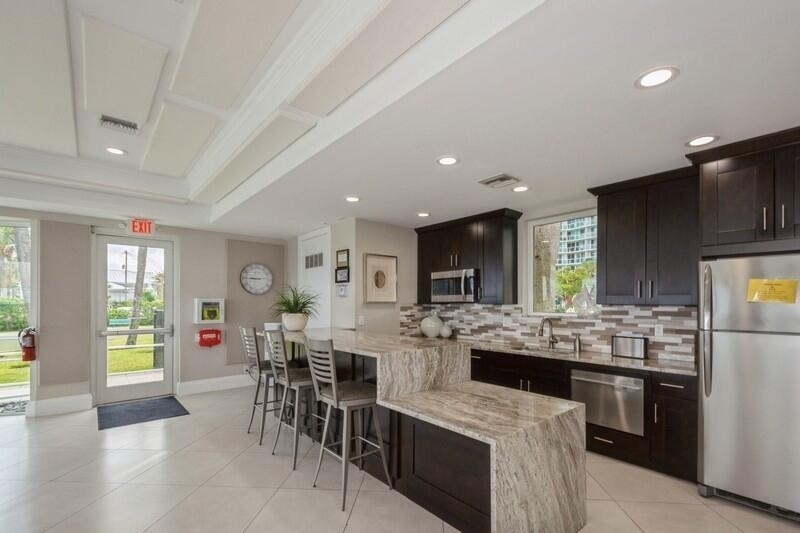 333 Ne 21st Avenue - Photo 7