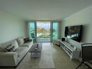 333 Ne 21st Avenue - Photo 24