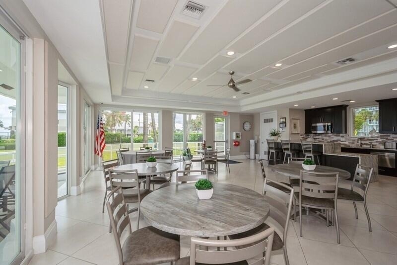 333 Ne 21st Avenue - Photo 9