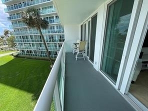 333 Ne 21st Avenue - Photo 23