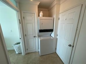 333 Ne 21st Avenue - Photo 20