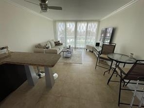 333 Ne 21st Avenue - Photo 21