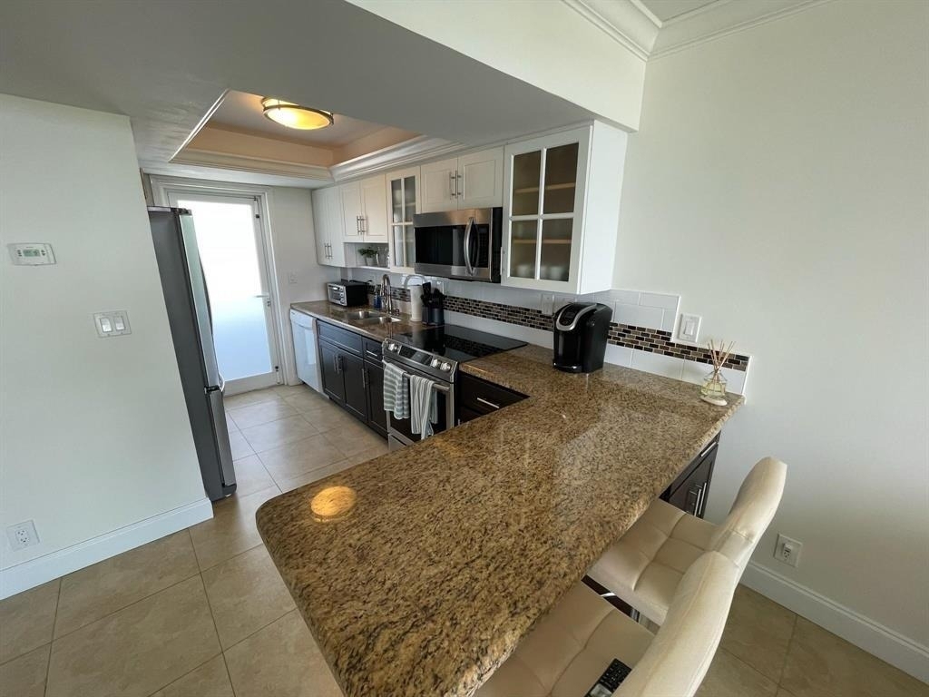 333 Ne 21st Avenue - Photo 22