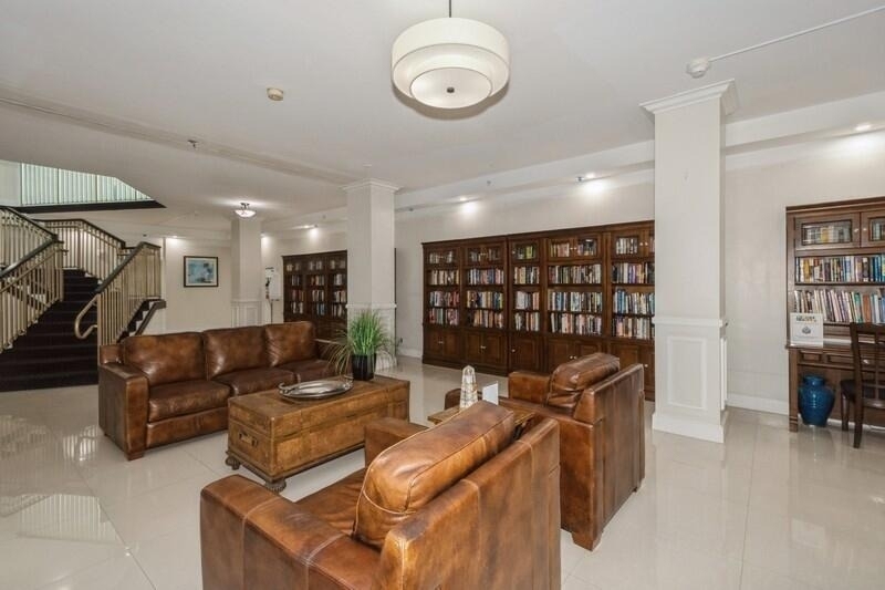 333 Ne 21st Avenue - Photo 16