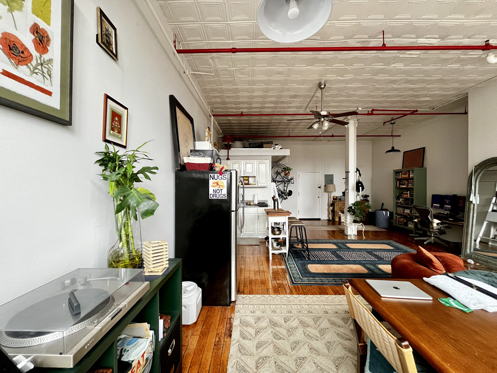 248 Mckibbin Street - Photo 8