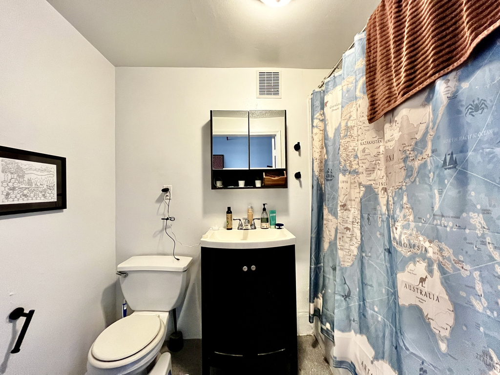 248 Mckibbin Street - Photo 15